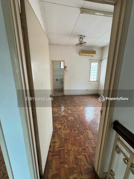 Rumah Teres 2-Tingkat untuk Dijual di Usj 20 (Subang Jaya) - Edmund Lee - Bedroom - PropertyGuru.com.my