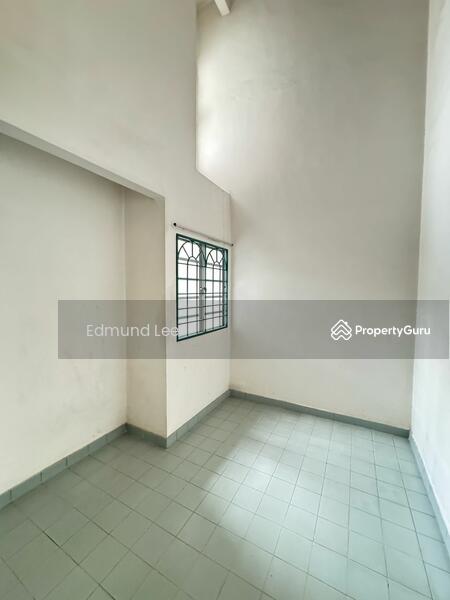 Rumah Teres 2-Tingkat untuk Dijual di Usj 20 (Subang Jaya) - Edmund Lee - Study - PropertyGuru.com.my