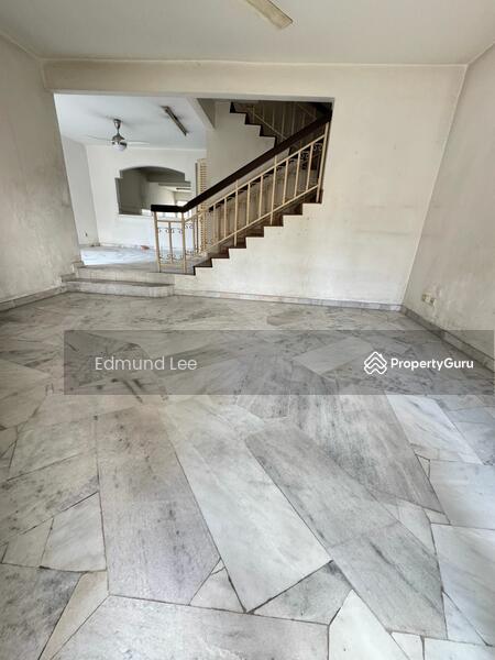 Rumah Teres 2-Tingkat untuk Dijual di Usj 20 (Subang Jaya) - Edmund Lee - Living Room - PropertyGuru.com.my