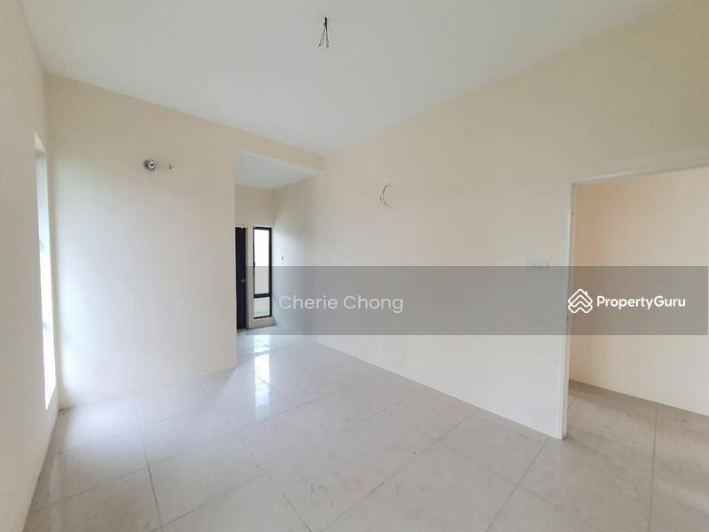 3rd room 