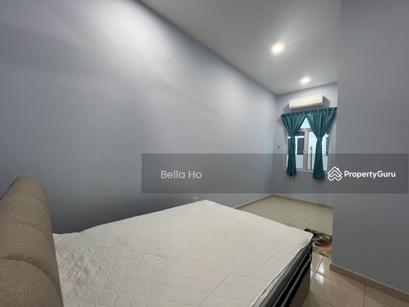 For Rent - Jalan Impiana Taman Impiana kelapa sawit