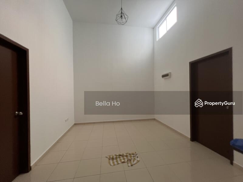 For Rent - Jalan Impiana Taman Impiana kelapa sawit