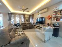 For Sale - Taman Aman Perdana