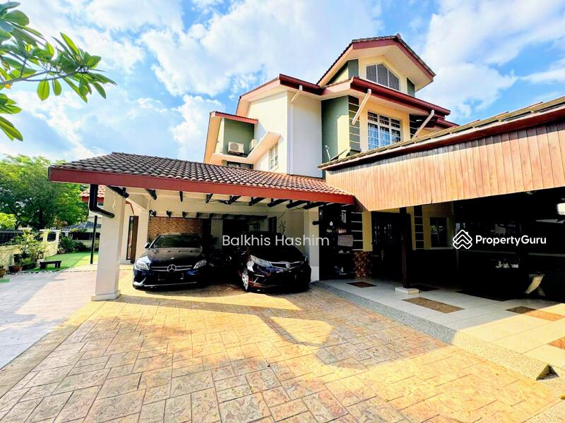 Car Park