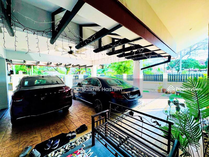 Car Park