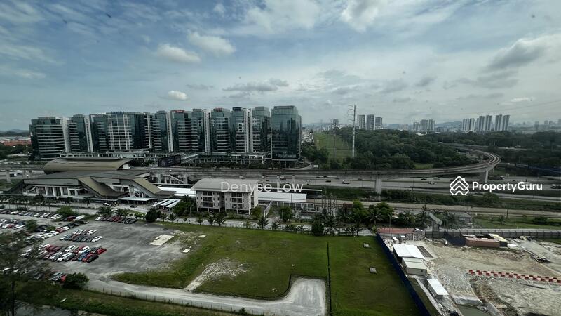 View