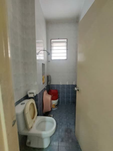 For Rent - Taman Aman Perdana