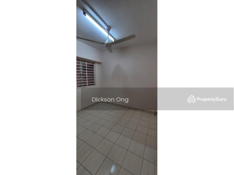 Untuk Disewa - Menara City One