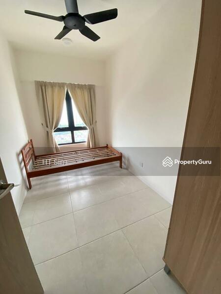 Granito untuk Untuk Disewa - RM 1,700 /bulan, Mac 2026 - Bedroom - PropertyGuru.com.my