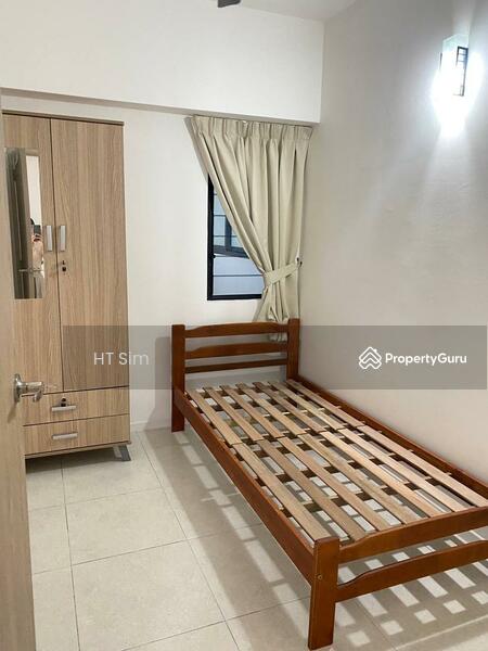 Granito untuk Untuk Disewa - RM 1,700 /bulan, Mac 2026 - Bedroom - PropertyGuru.com.my