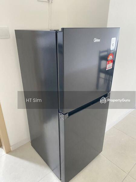 Granito untuk Untuk Disewa - RM 1,700 /bulan, Mac 2026 - Kitchen - PropertyGuru.com.my