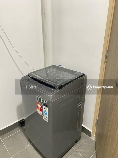 Granito untuk Untuk Disewa - RM 1,700 /bulan, Mac 2026 - Others - PropertyGuru.com.my