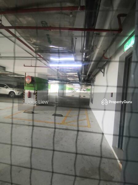 Car Park