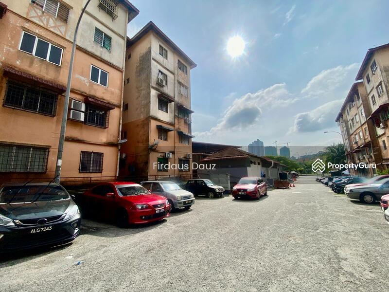 Car Park