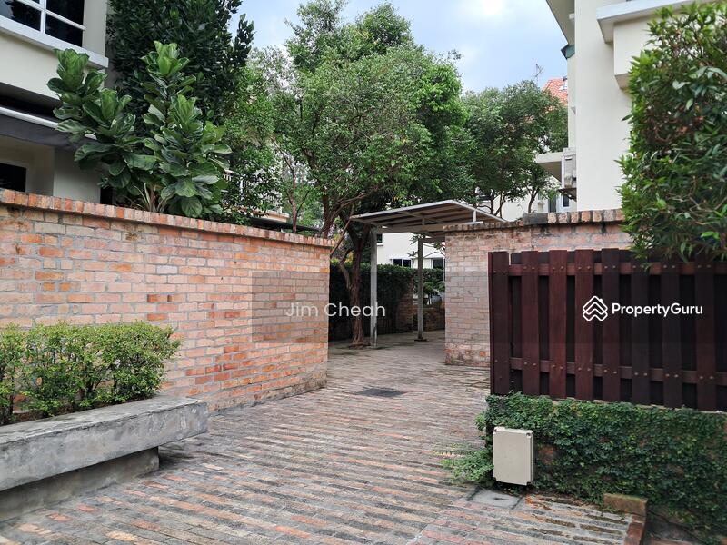 Pangsapuri untuk Disewa di Adiva Courtyard - Jim Cheah - PropertyGuru.com.my