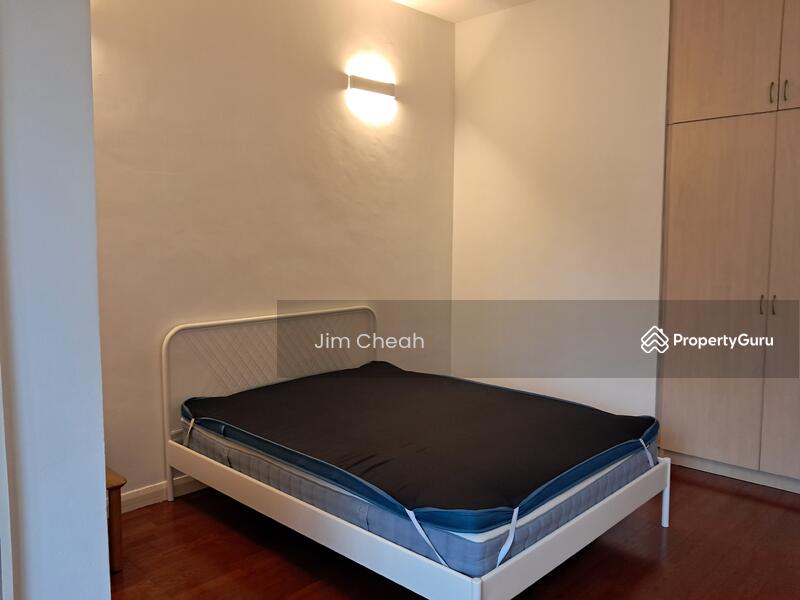 Pangsapuri untuk Disewa di Adiva Courtyard - Jim Cheah - Bedroom - PropertyGuru.com.my