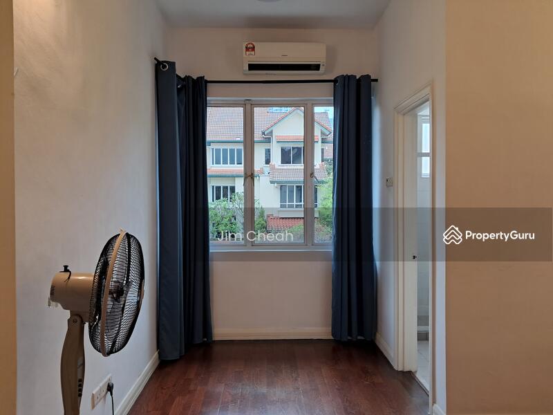 Pangsapuri untuk Disewa di Adiva Courtyard - Jim Cheah - PropertyGuru.com.my
