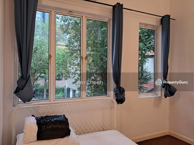 Pangsapuri untuk Disewa di Adiva Courtyard - Jim Cheah - Bedroom - PropertyGuru.com.my