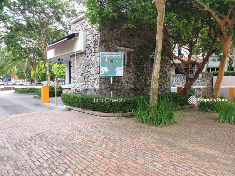 Pangsapuri untuk Disewa di Adiva Courtyard - Jim Cheah - PropertyGuru.com.my