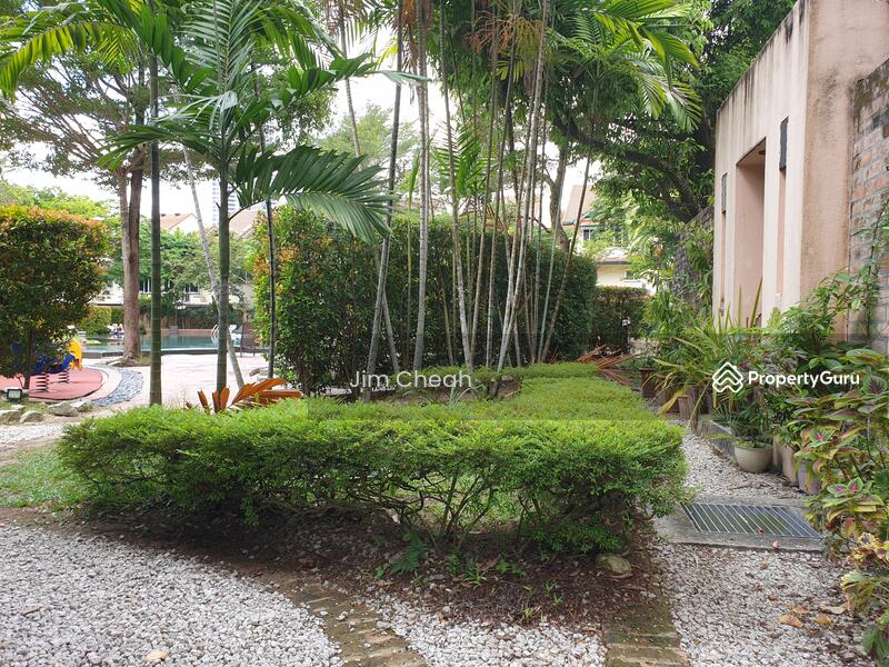 Pangsapuri untuk Disewa di Adiva Courtyard - Jim Cheah - PropertyGuru.com.my