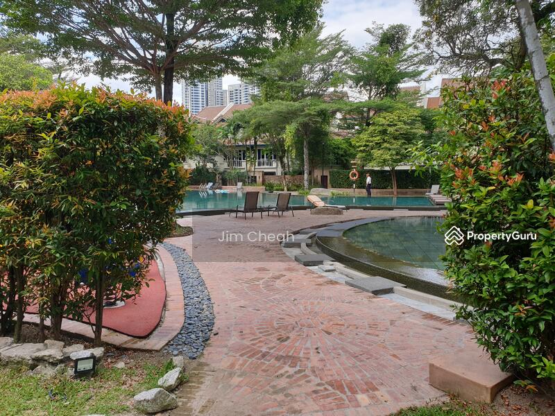 Pangsapuri untuk Disewa di Adiva Courtyard - Jim Cheah - PropertyGuru.com.my