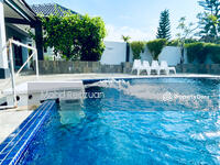 For Sale - A'Famosa Resort