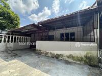 For Sale - SS4 Petaling Jaya