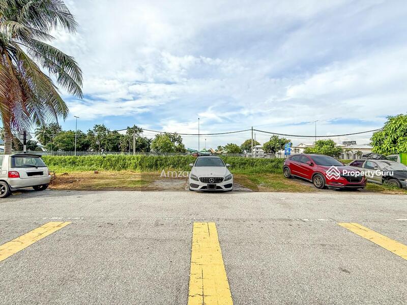 Car Park