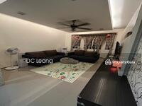 For Sale - Mewah Court