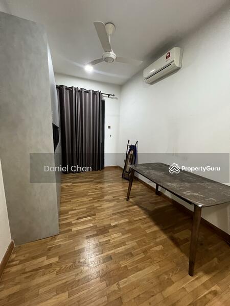 For Rent - Verde