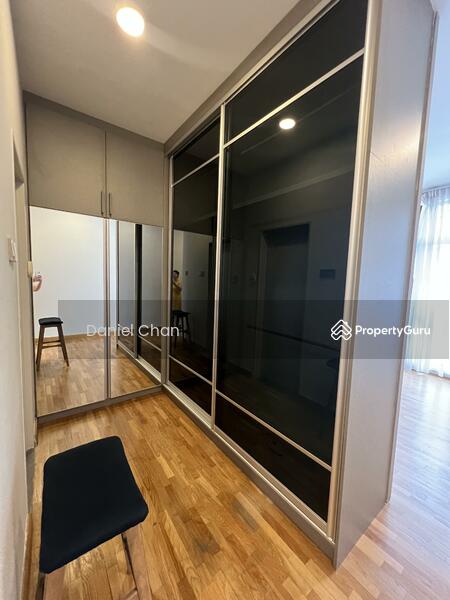 For Rent - Verde