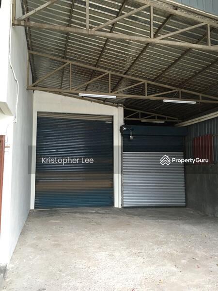 Car Park