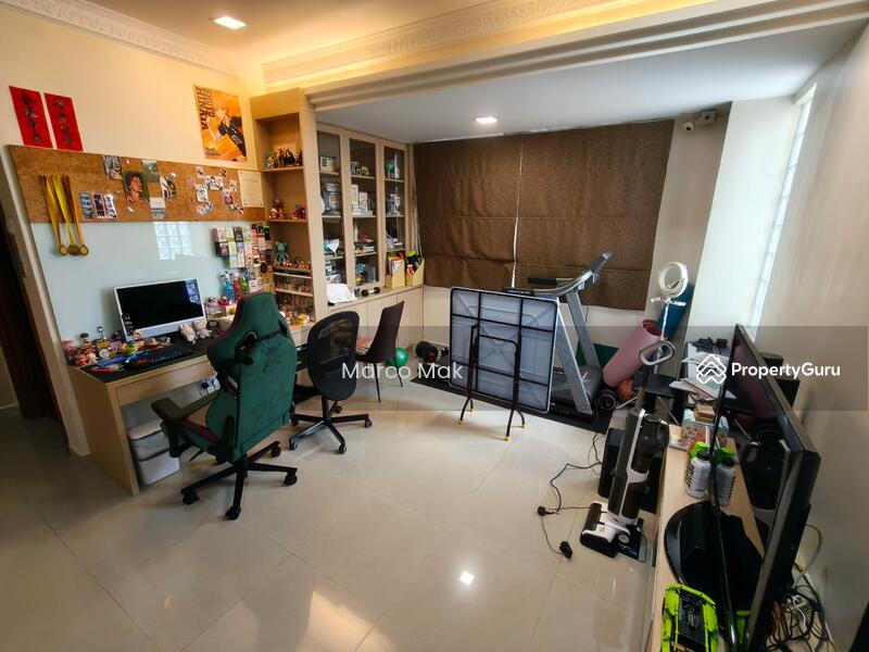 Study