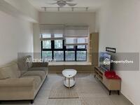 For Rent - M Centura