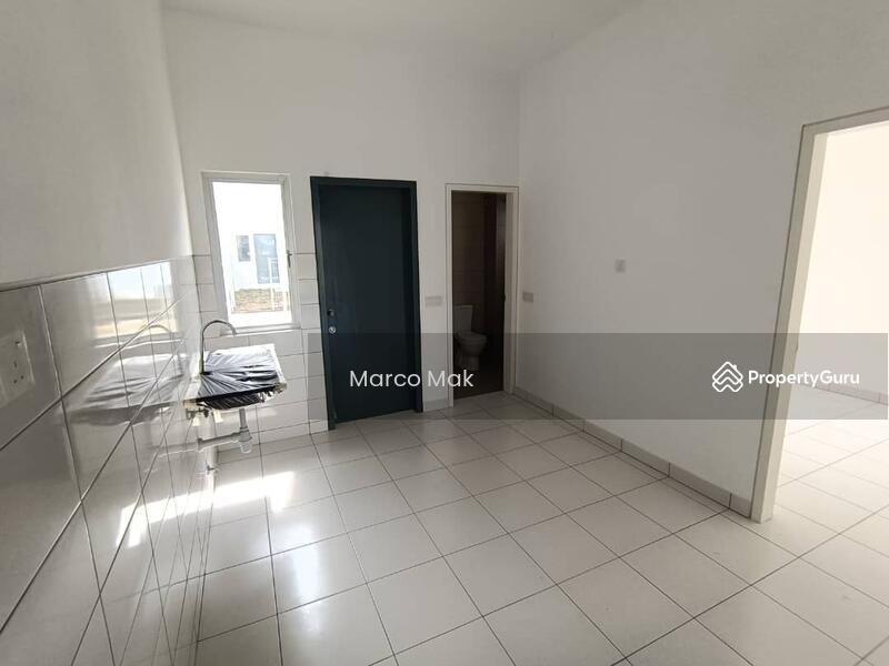 2-storey Terraced House for Sale in Bandar Bukit Tinggi (Klang) - Marco Mak - Kitchen - PropertyGuru.com.my