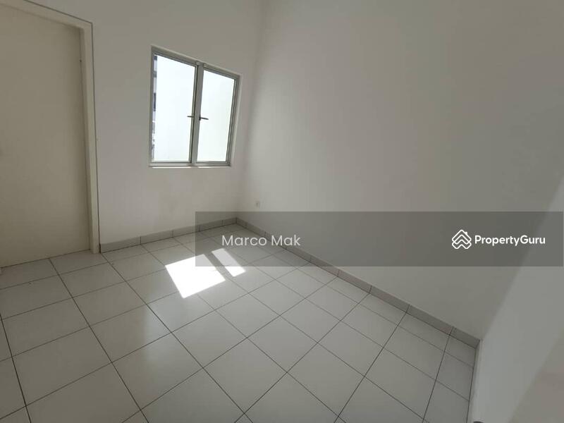 2-storey Terraced House for Sale in Bandar Bukit Tinggi (Klang) - Marco Mak - Study - PropertyGuru.com.my