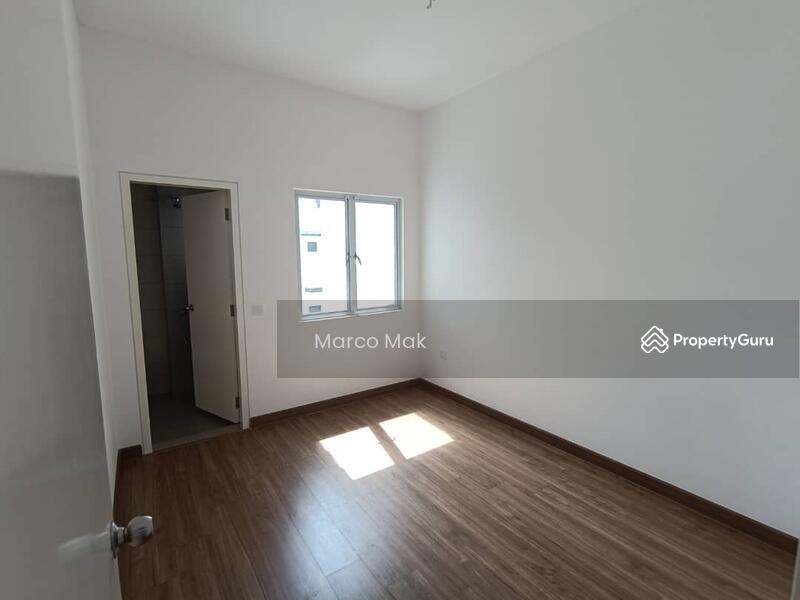 2-storey Terraced House for Sale in Bandar Bukit Tinggi (Klang) - Marco Mak - Bedroom - PropertyGuru.com.my