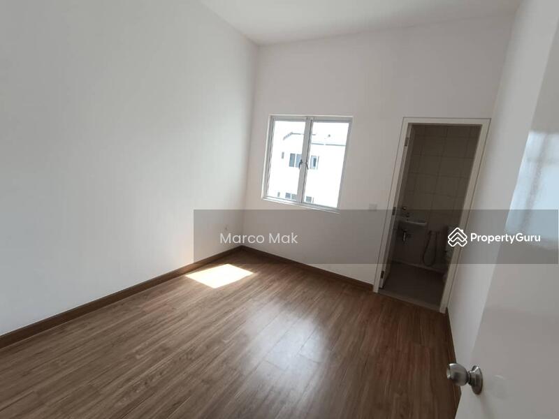 2-storey Terraced House for Sale in Bandar Bukit Tinggi (Klang) - Marco Mak - Bedroom - PropertyGuru.com.my