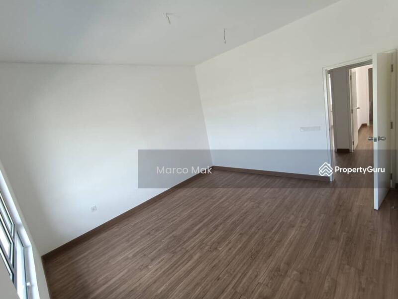 2-storey Terraced House for Sale in Bandar Bukit Tinggi (Klang) - Marco Mak - Bedroom - PropertyGuru.com.my