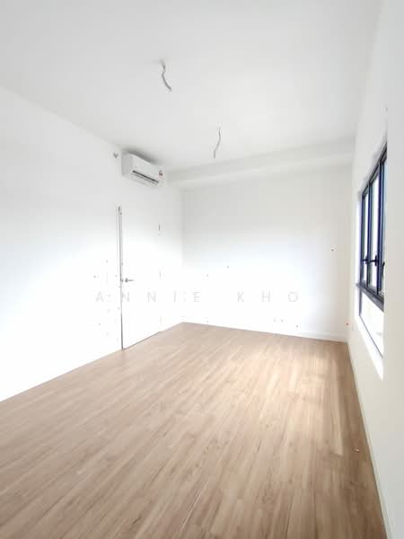 Kondominium untuk Disewa di Tuai Residence - Annie Kho - Interior - PropertyGuru.com.my