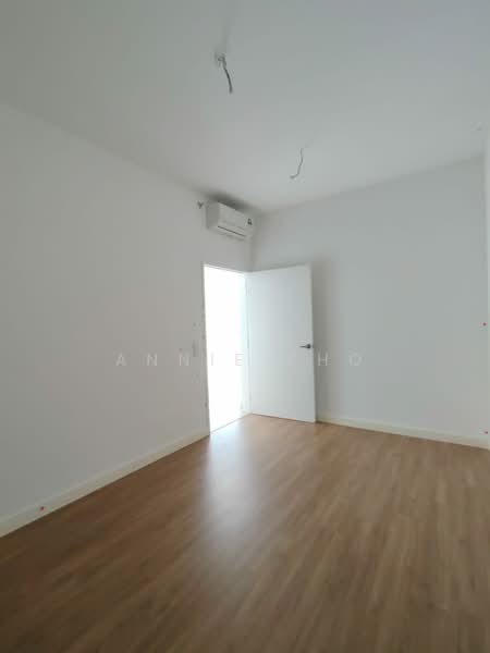 Kondominium untuk Disewa di Tuai Residence - Annie Kho - Interior - PropertyGuru.com.my