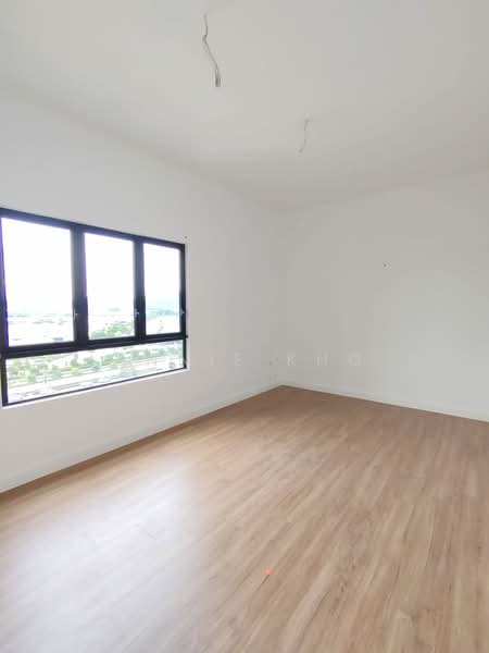 Kondominium untuk Disewa di Tuai Residence - Annie Kho - Interior - PropertyGuru.com.my