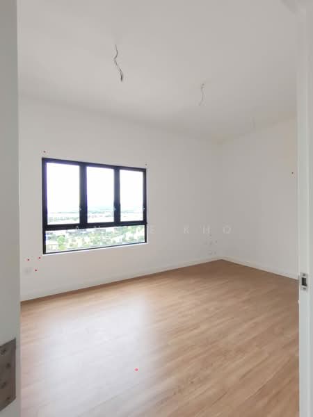 Kondominium untuk Disewa di Tuai Residence - Annie Kho - Interior - PropertyGuru.com.my
