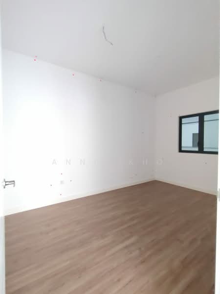 Kondominium untuk Disewa di Tuai Residence - Annie Kho - Interior - PropertyGuru.com.my