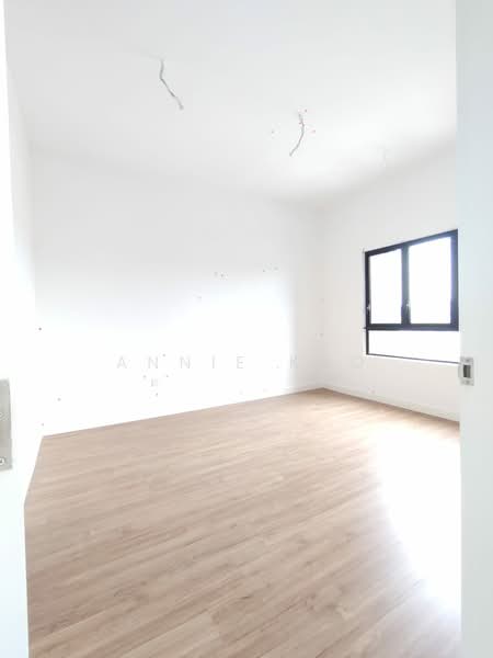 Kondominium untuk Disewa di Tuai Residence - Annie Kho - Interior - PropertyGuru.com.my