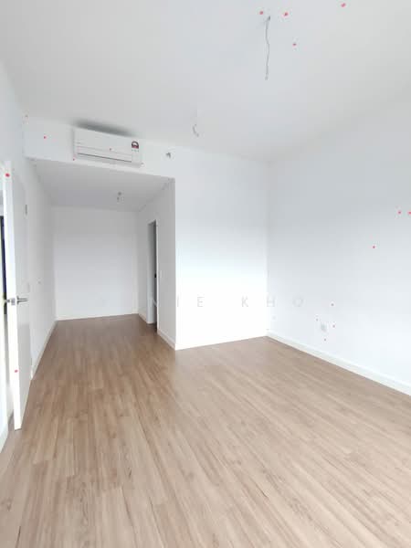 Kondominium untuk Disewa di Tuai Residence - Annie Kho - Interior - PropertyGuru.com.my