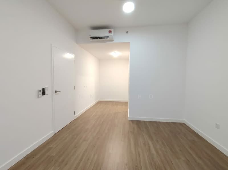 Kondominium untuk Disewa di Tuai Residence - Annie Kho - Interior - PropertyGuru.com.my