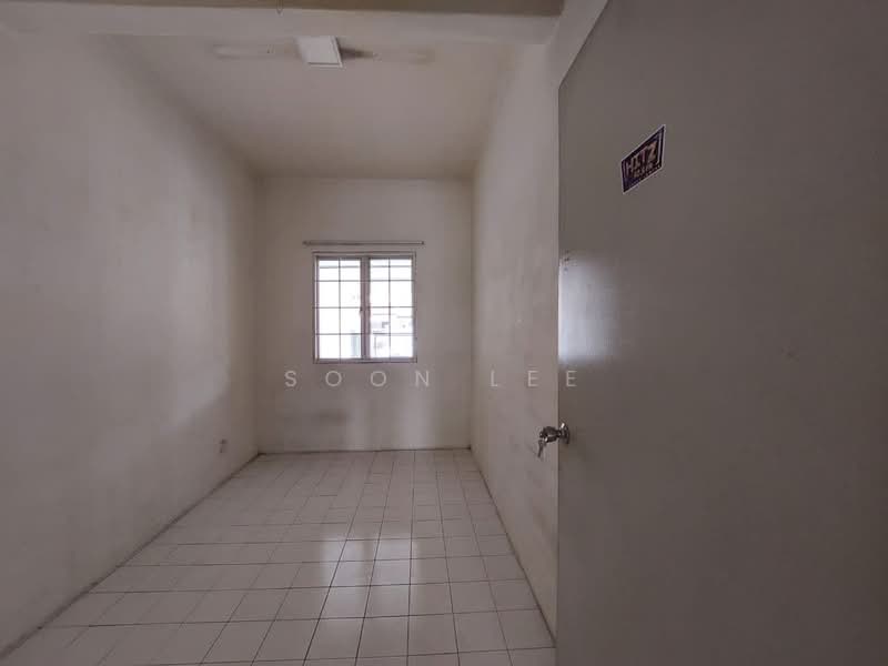 Rumah Teres untuk Dijual di Bandar Utama 1 (Bandar Utama) - Sandra Wang - Study - PropertyGuru.com.my