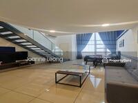 For Rent - EkoCheras