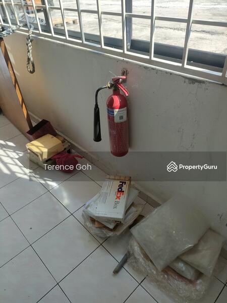 Detached Factory for Rent in Assam Jawa (Kuala Selangor) - Terence Goh - PropertyGuru.com.my
